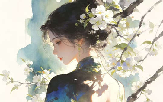 长姐为救北境质子，竟把我推进火坑？重活一世，我直接一脚踹他下车喊刺客！