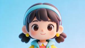 2026 专四专八倒计时！这份冲刺指南请收好