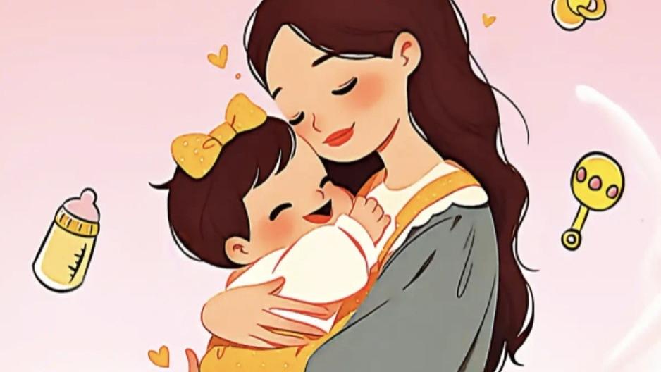 奶粉怎么选？学会看配料表前三项就行