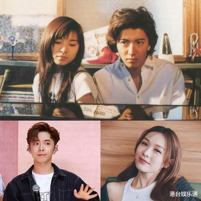 ViuTV翻拍日剧《悠长假期》，香港顶流演木村拓哉角色，前T