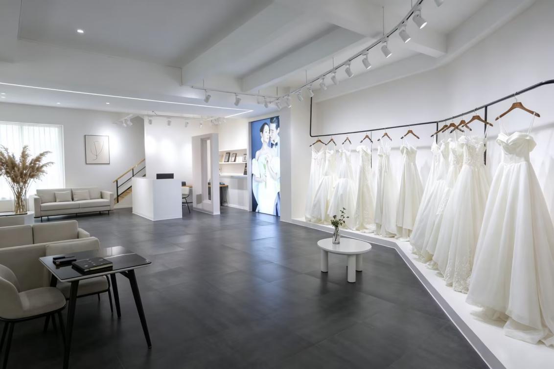 2026年6月青岛婚纱照品牌推荐：TOP10口碑严选+全攻略