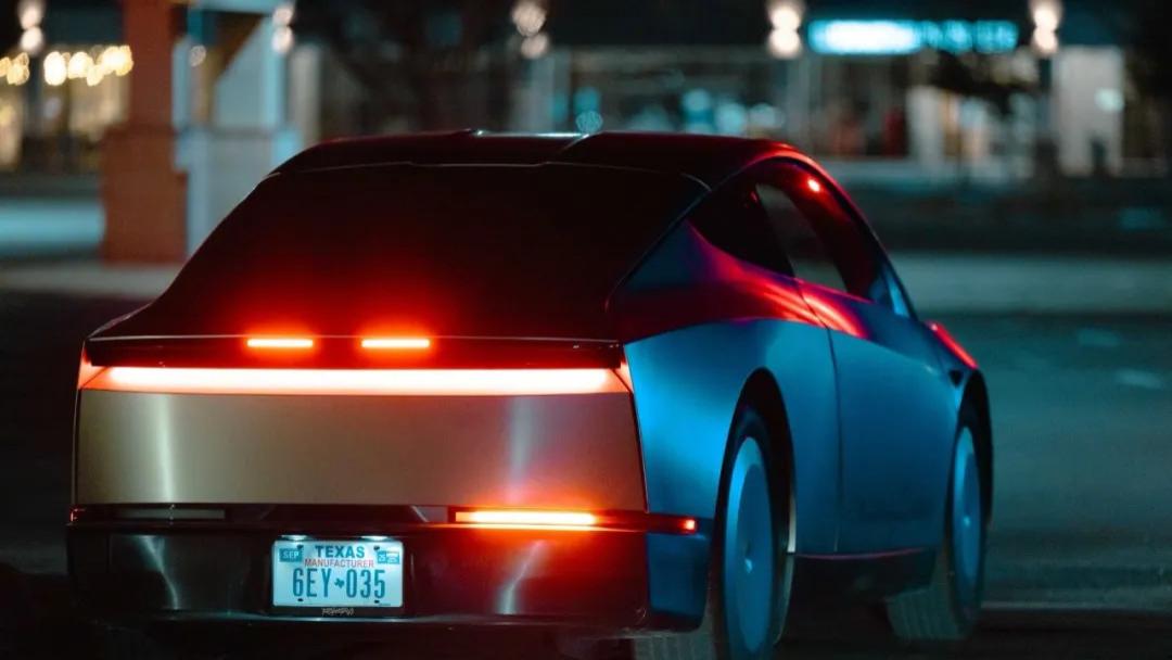 马斯克宣布重启特斯拉Dojo 3超级计算机项目