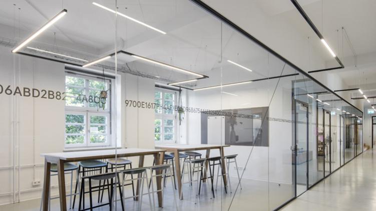 我如何看待 .top 域名的解析、绑定与长期管理