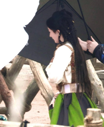 让我们一起成为更好的人吧，成为彼此的骄傲