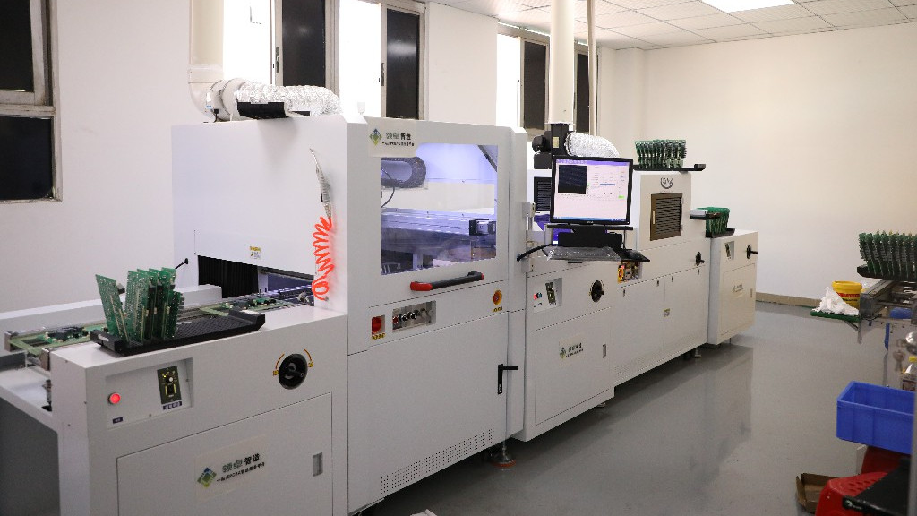 成本与性能的博弈：ENIG、沉银、OSP三大工艺选型指南