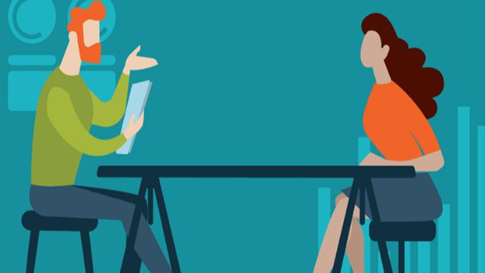 绩效评估为什么总是翻车？问题其实一开始就埋下了