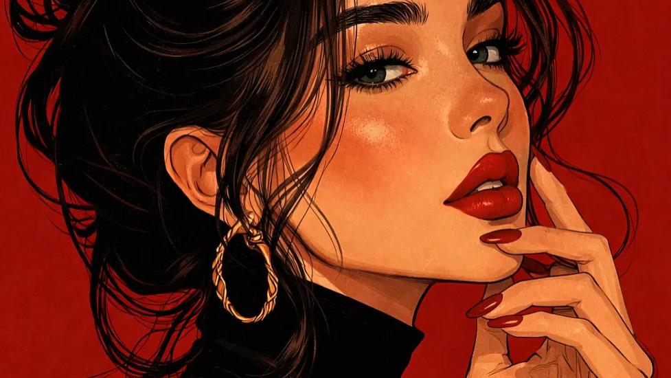 心理学上说：从按掉闹钟到刷三小时手机，90%的人毁于一次“就这一次”的温柔纵容