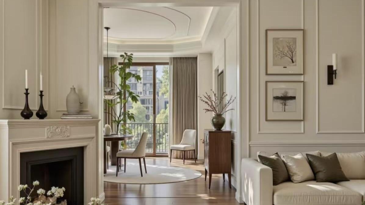 2026年3月成都旧房翻新公司前十强榜单｜实测测评+避坑指南，老房焕新不踩坑