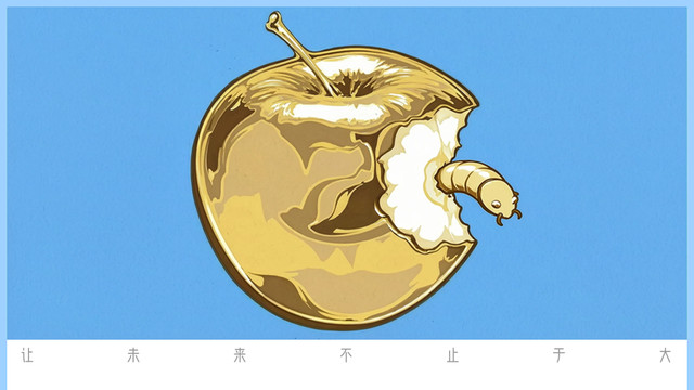 AI对硬件揠苗助“涨”