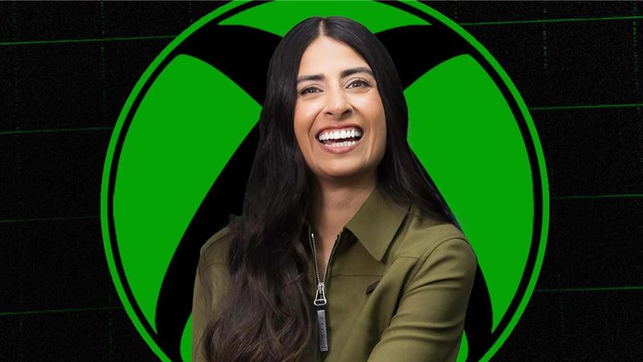 Xbox员工对新CEO不满：不听资深开发者的 只看分析报告和玩家反馈