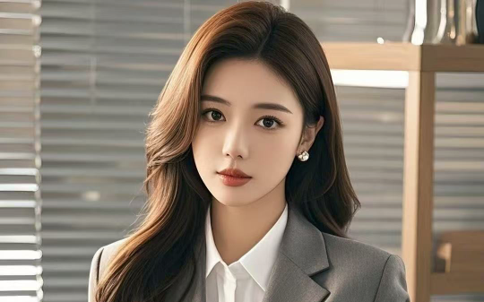 商品房大跌，黄金却大涨，2023年买房就送黄金的那些开发商悔哭了！