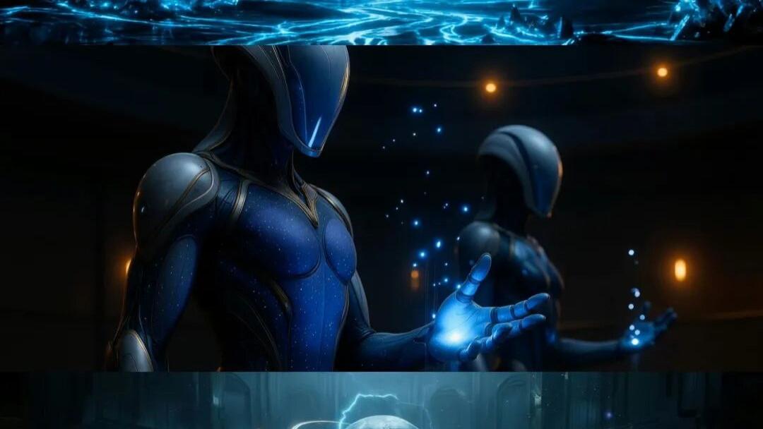 从速食到精品，漫剧行业越来越有料