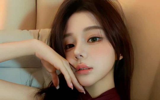 上辈子，我被老婆和奸夫联手害死，这辈子，我抢先救下了商业大佬的独生子……