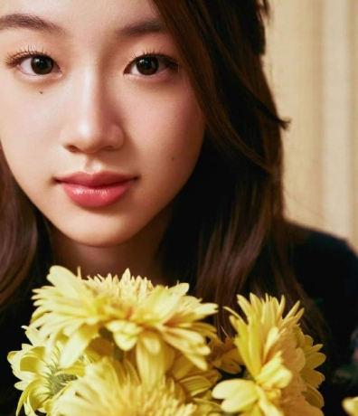 吴尊晒与女儿合照，15岁的NeiNei身高1米7，颜值超高！当年《爸爸去哪儿》里