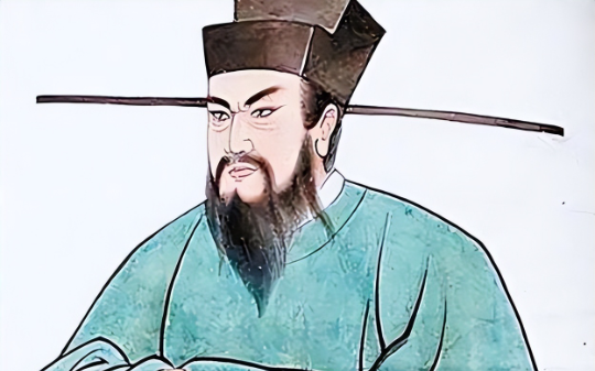 包拯60大寿时被人暗讽无后，儿媳当场打脸，突然跪道：您其实还有个儿子！