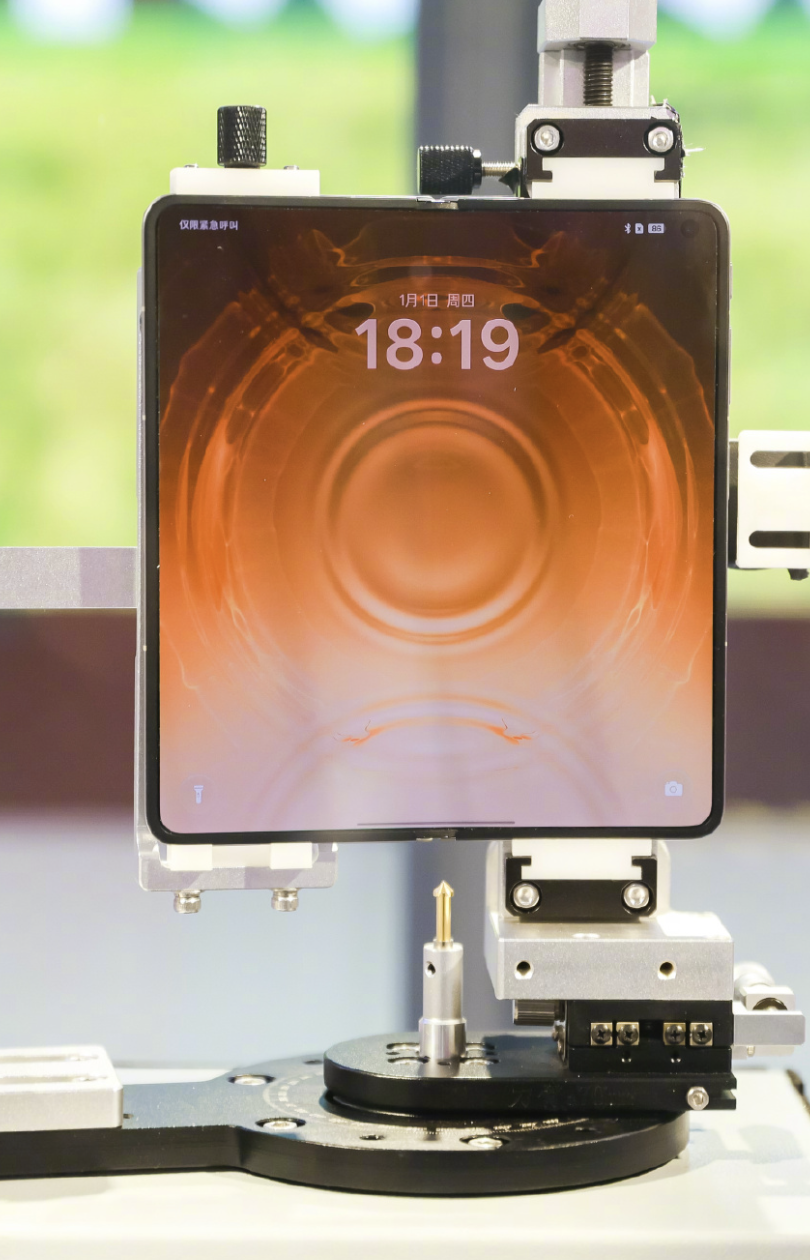 扎心了！内存短缺将持续到2030年？Find N6 1TB 版才真划算