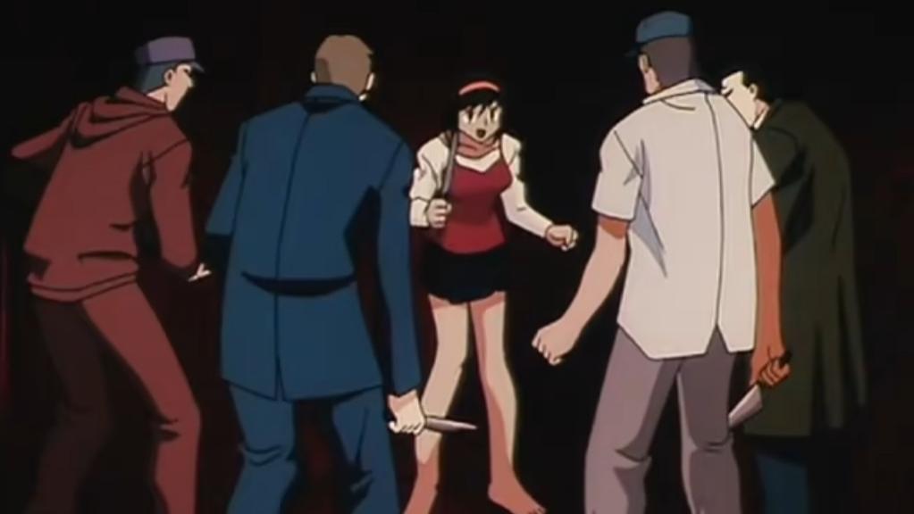 《电锯人》完结了？我看是藤本树真的不想画了