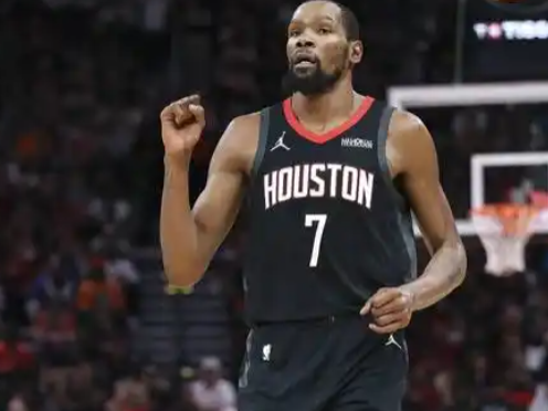 北京时间3月28日，明天的NBA常规赛一共安排了10场比赛，我们看看其中5场值得