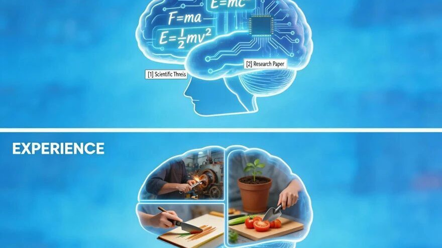 不要天天看《子平真诠》了，你需要赶快积累实践经验！