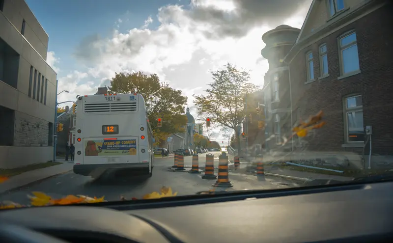 544马力+防弹可选！宝马760i才是真旗舰