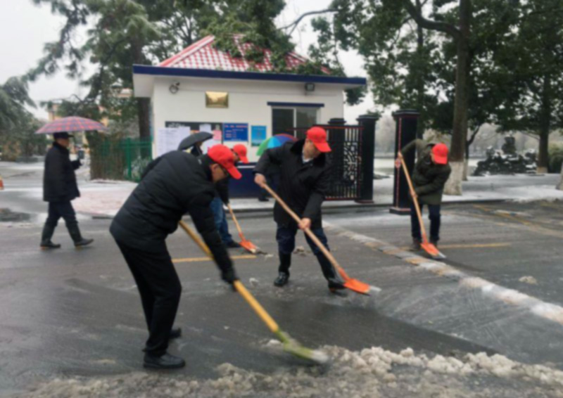 以前体制内人员的退休待遇主要由“退休时的岗位等级”决定，但在机关事业单位养老保险