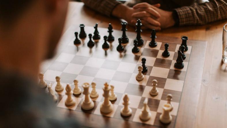 去国外真的可以逃避过度竞争吗？