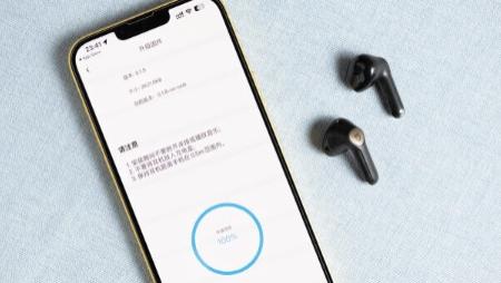 健身用什么蓝牙耳机好？精选十款佩戴稳定且舒适的蓝牙运动耳机