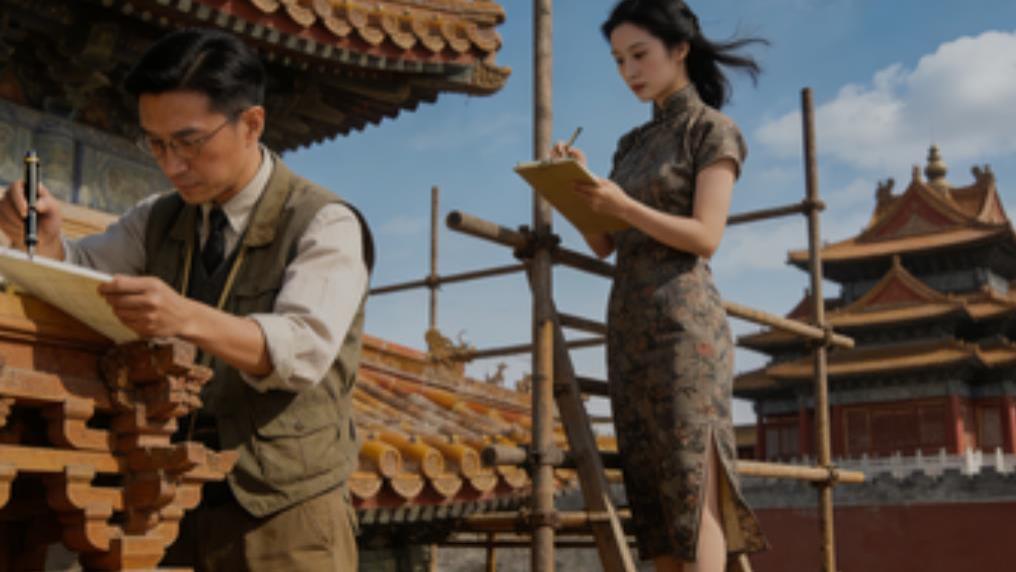 海外华人的五大国家：印度尼西亚、泰国、美国、新加坡、马来西亚