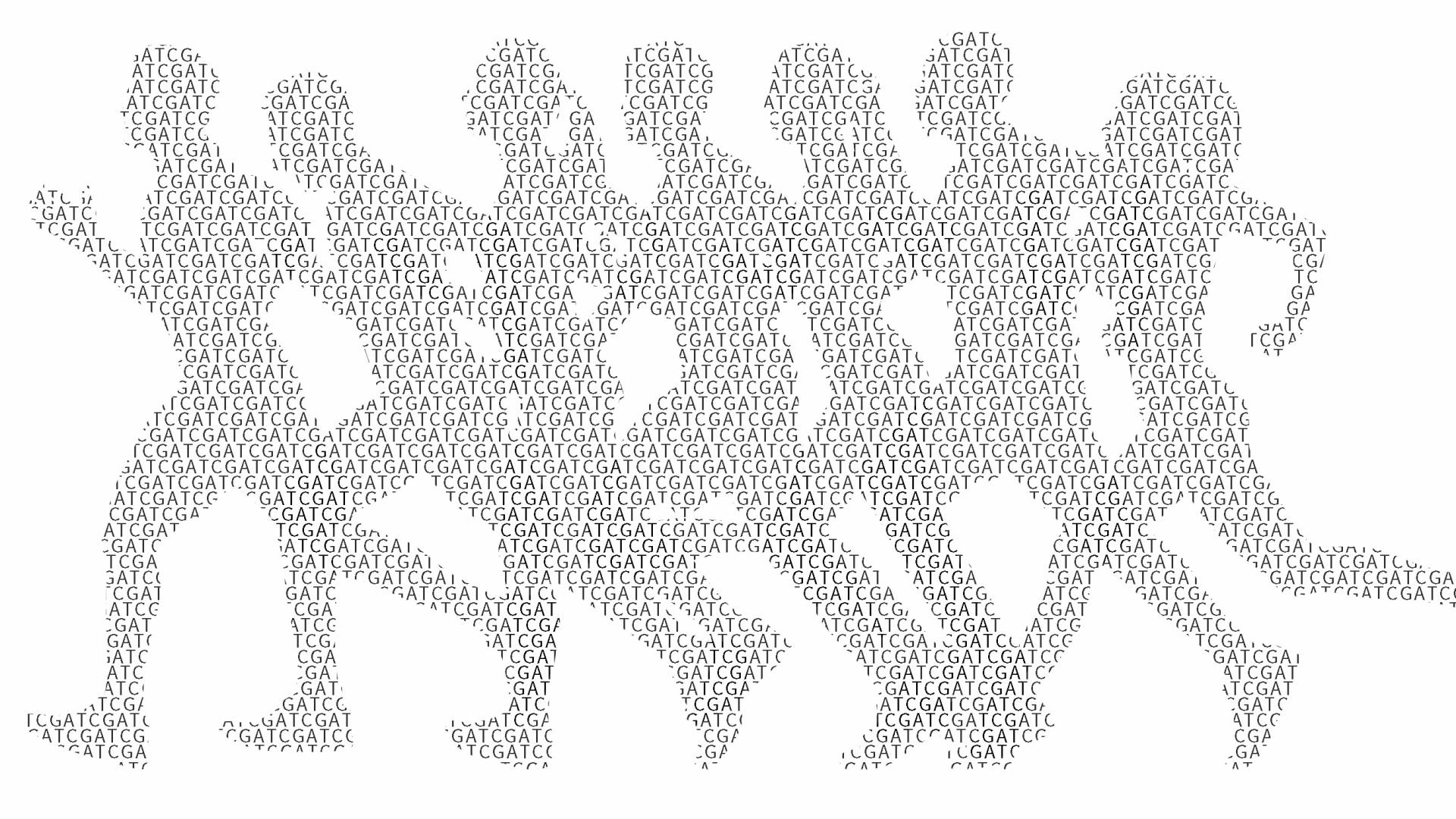 脑血管疾病基因检测是否需要包括CNV检测