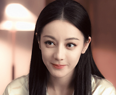 是每个人都长得漂亮，但每个人都有机会变得漂亮