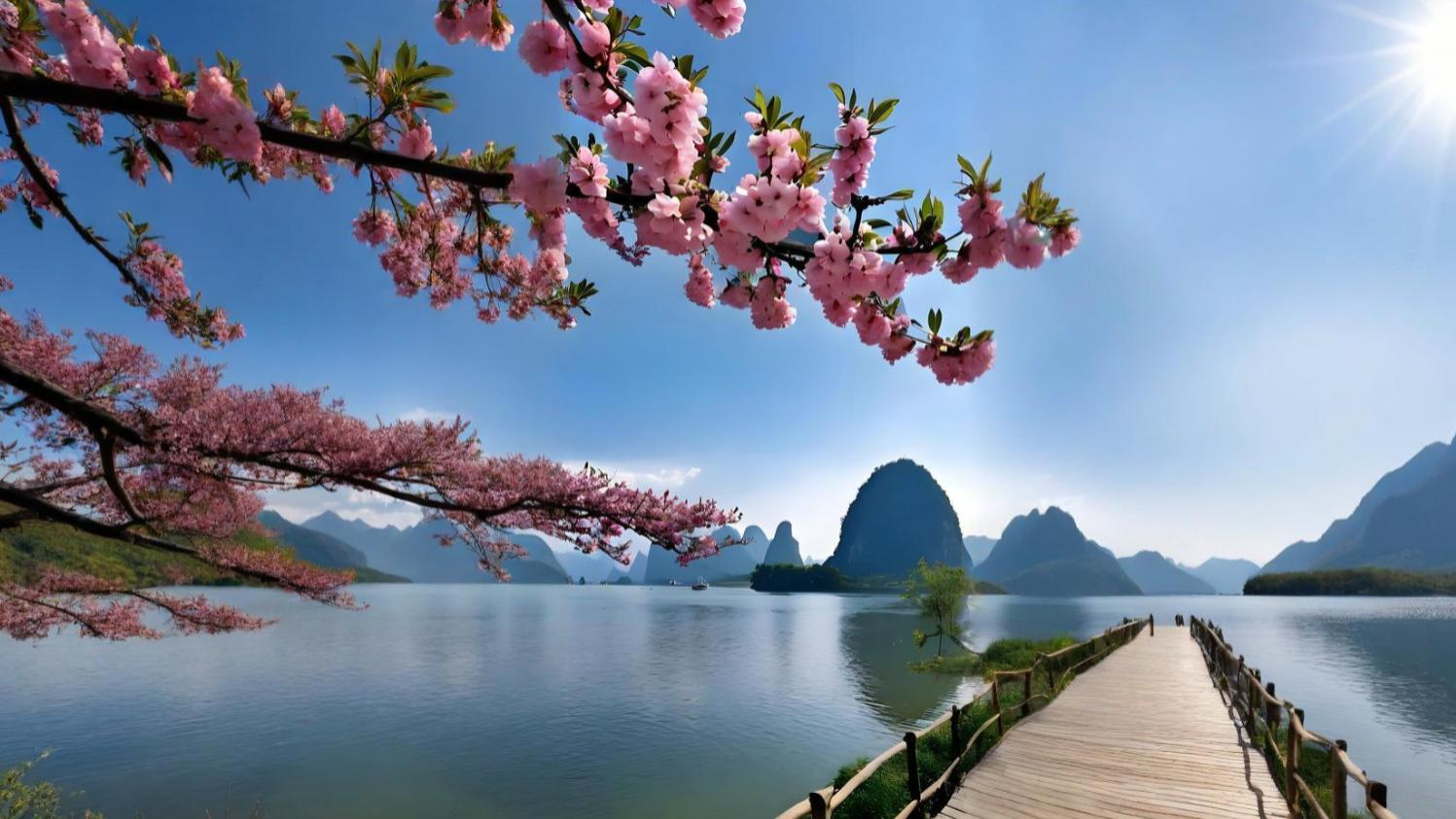 顶级强者的三无：无相、无情、无我