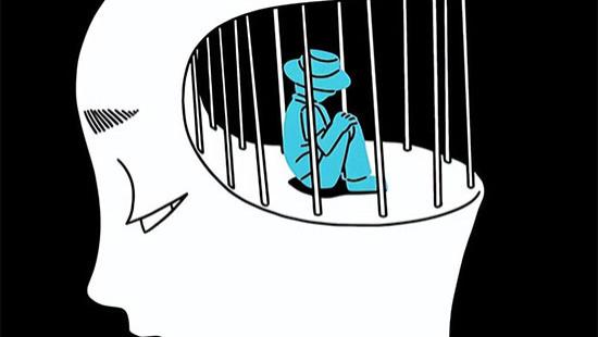 不要被“想象性拥有”束缚你的思想