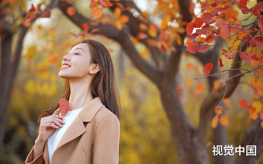 我每天为公司采购几万块水果，水果店老板却嫌少造谣我吃回扣，我反手包下果园特供后他慌了