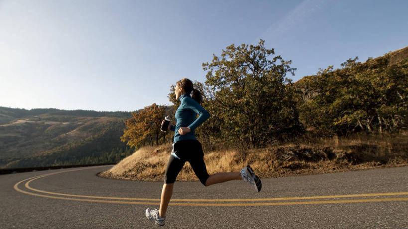 骨传导耳机有什么推荐？十款运动耳机真实体验分享，防水又轻便！