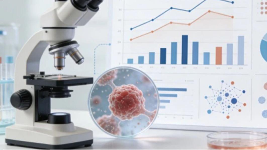 Cancer Cell：客观缓解率超50%！中国医学科学院肿瘤医院王洁团队领衔发布HS-20093肺