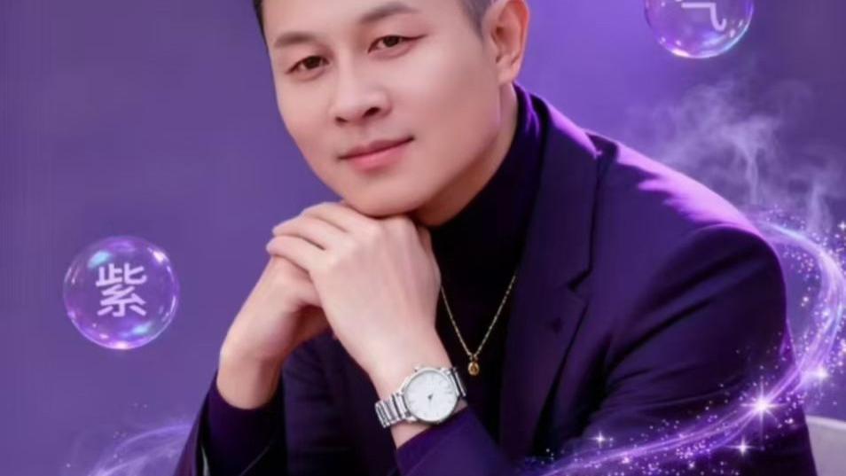 并非琴棋书画的风雅之才，而是兼具理论高度和实践力度的思想才子