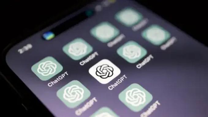 在ChatGPT做广告：品牌的三个坚持和五个担忧