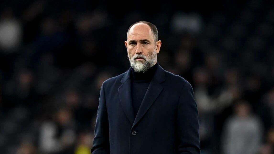 热刺3-2力克马竞，图多尔迎执教热刺首胜，穆阿尼破门