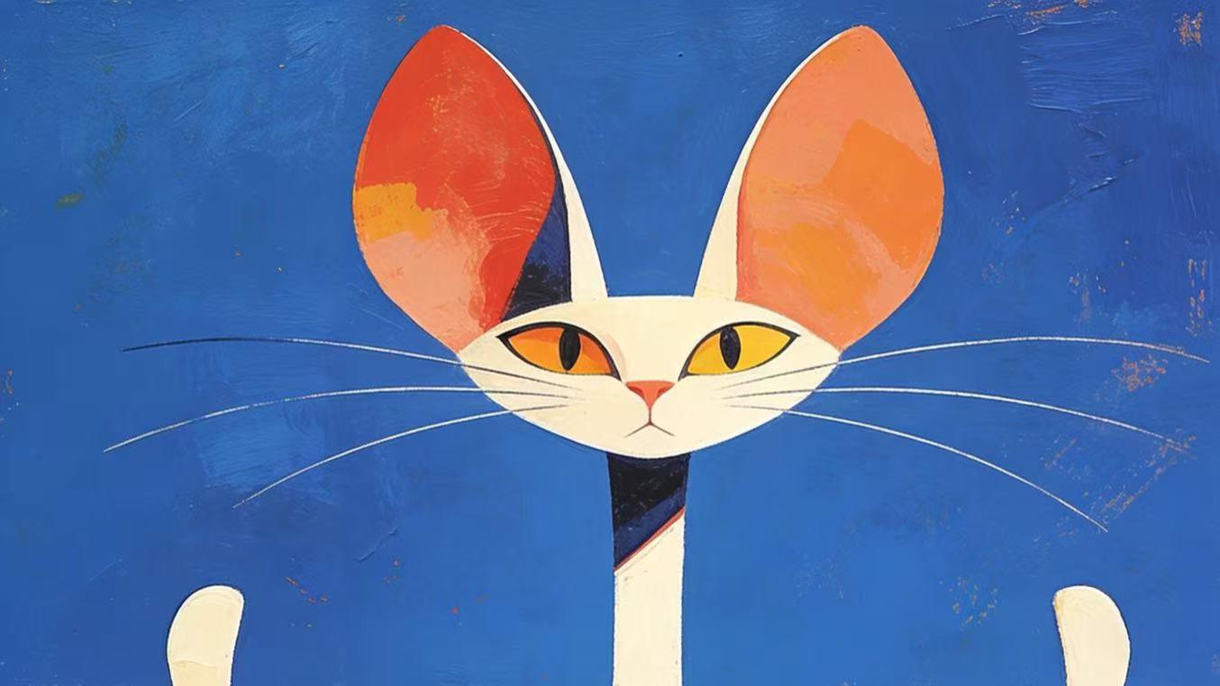 河南淮滨：时间冲突 笔录存疑，旧案认定仍存争议 当事人呼吁重启核查