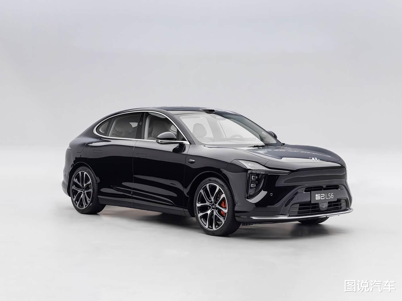 19万、22万、25万、29万、32万，值得买的5款SUV