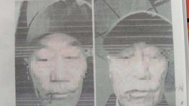 黑龙江甘南县种羊场土地权益纠纷牵出基层干部违规操作