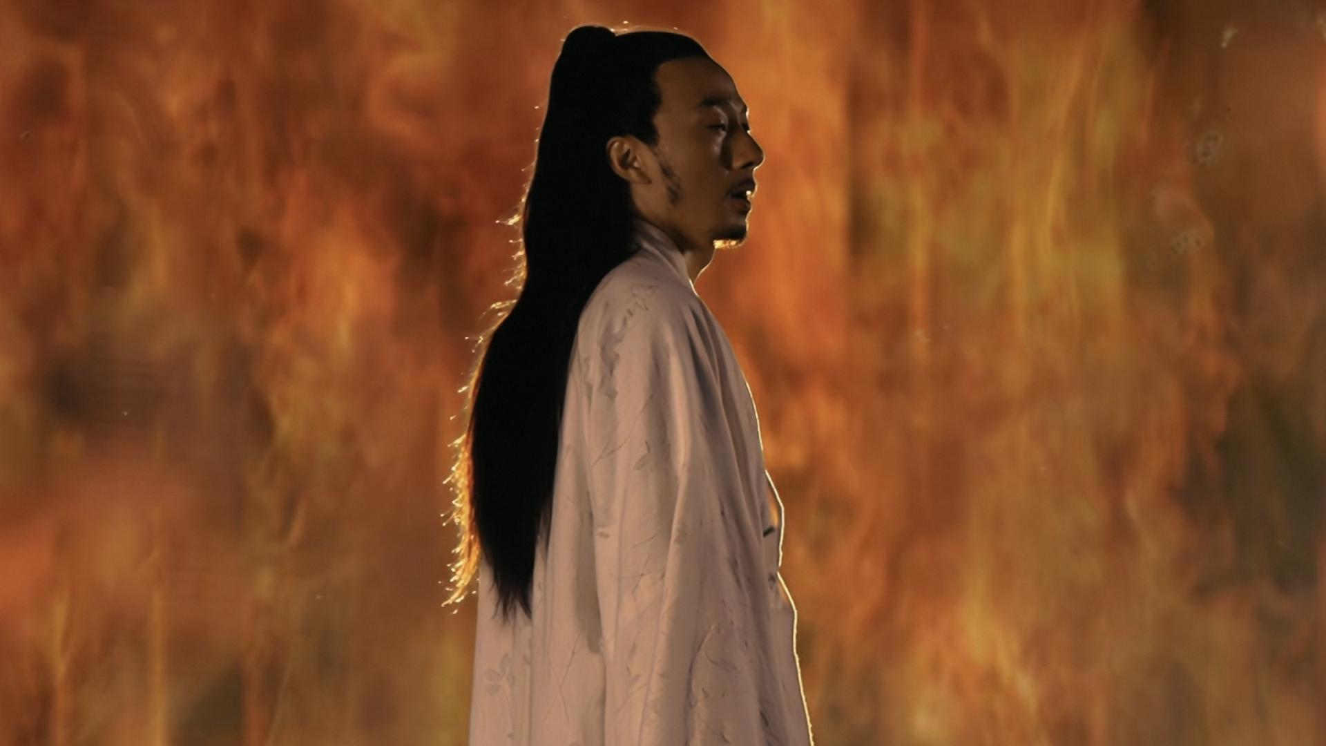 三个强思维告诉你：那场卖粮换田的黑天鹅事件，沈一石为何没输？