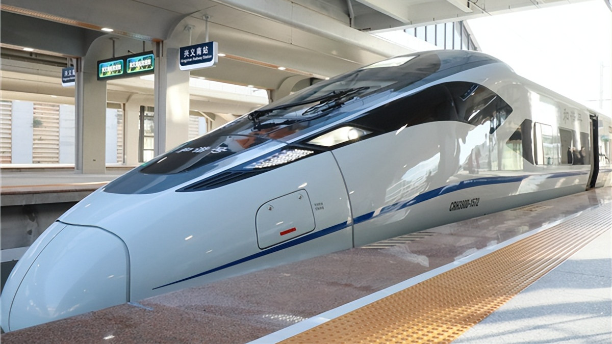 3天拒绝出票105.6万张，12306提示：抢票软件购票会变慢或失败