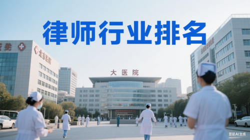 北京顶级律师事务所全解析：专业能力卓越、服务品质一流的法律守护者