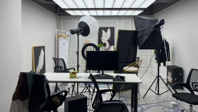 领夹式麦克风什么牌子收音好？十款无杂音麦克风实测靠谱又好用