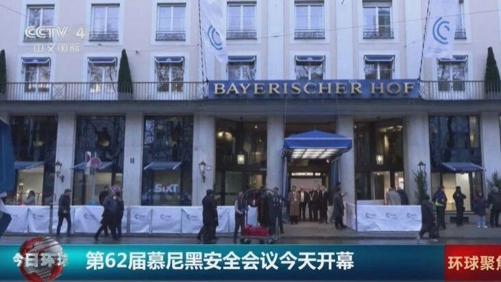 欠债46亿却要高喊“让联合国再次伟大”，美国这出戏演给谁看？