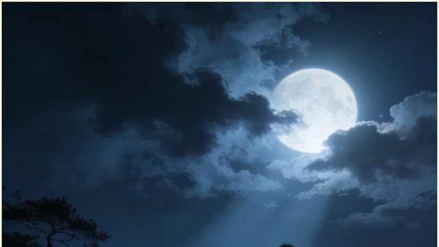 赌近盗，奸生杀