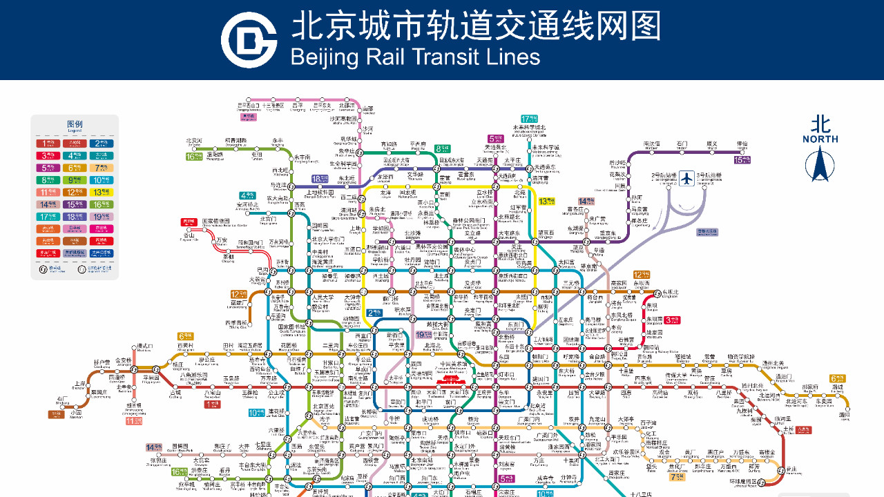 情感笔话：慢热的人，总被误读成养鱼