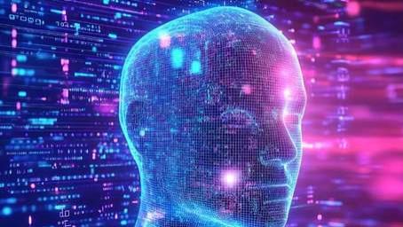 阿里深夜调价，发生了什么