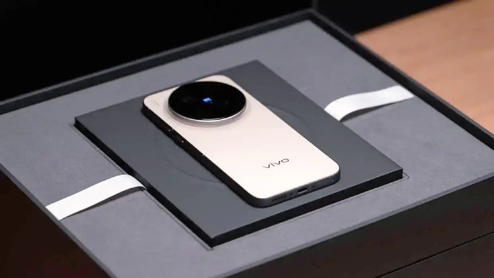 2026年，小屏旗舰手机盘点，偏爱单手操作的用户这样选！